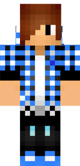 scorpiongamer