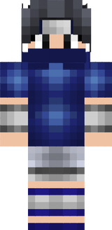 zccnndkjfhzhgsjofbmpo