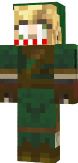 louco