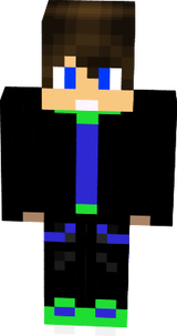 LUCAS TROPOD