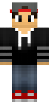 MonumArtz