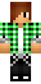gustavospa
