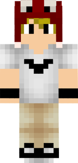 iHaard