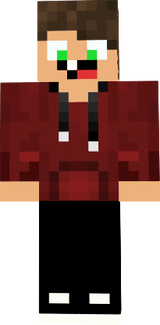 watari_br