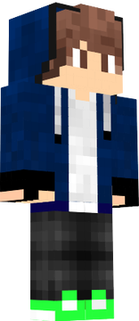 PROgamer BR
