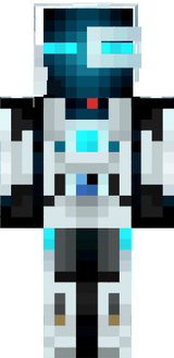 terminator
