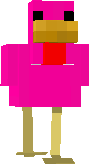 nuyuyu