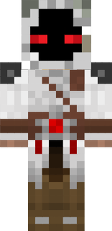 foda