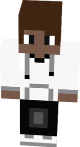 mamadou