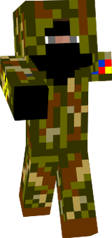 sniper