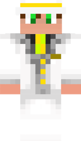 Light_Gamer07