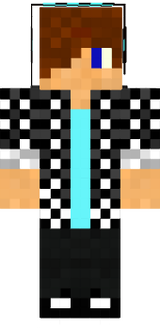 Dagmen