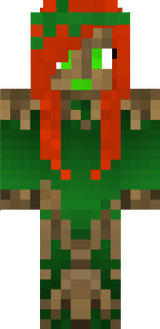 Dyad