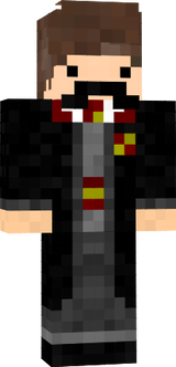 coconeitor1212