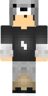MiuGamer147