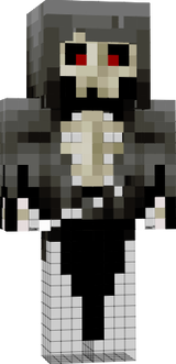 theus