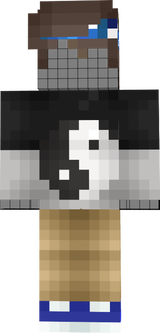 cceerrttiinn 