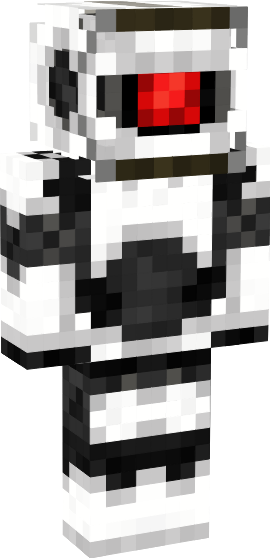 Preview of texture: Core Auge Rot