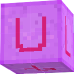 beam