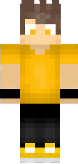 HeroCraft(Hero)