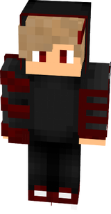 47_agent