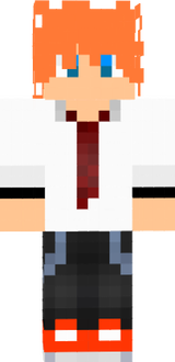 ChakGamerTvV2