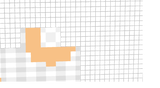 Probe_Ich2