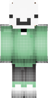 Dream krefix 3