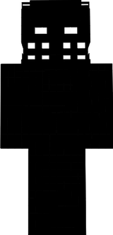 Shadow_Deathy