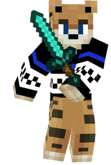 lal