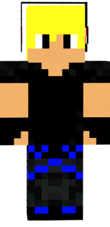 bips2