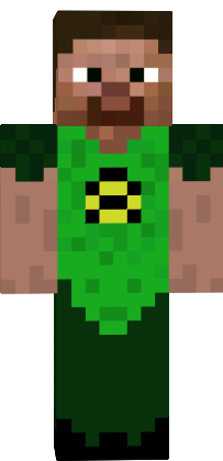 Preview of texture: Tripl