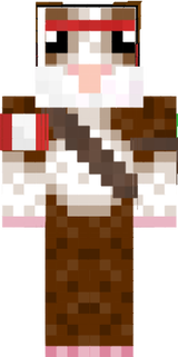 rwe