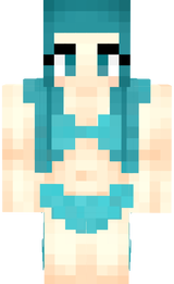 miku2