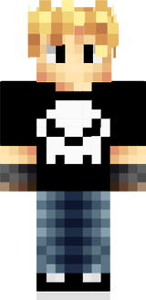 Zoro Spike