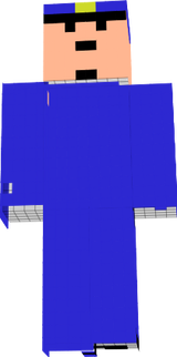 poliziotto gghh