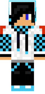 david123456