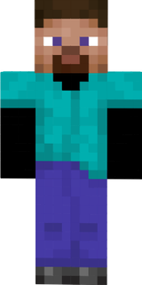 as