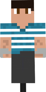 New ANiMA