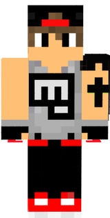 mod skin