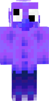 jkl