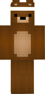 faolon