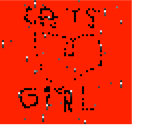 Portal_da_cats.png