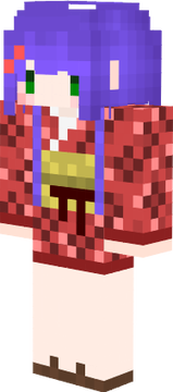 OUO