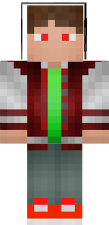 ola