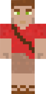 Axis