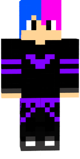 joaopereira13