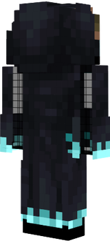 Skin1