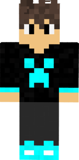 dawsd