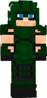 twan